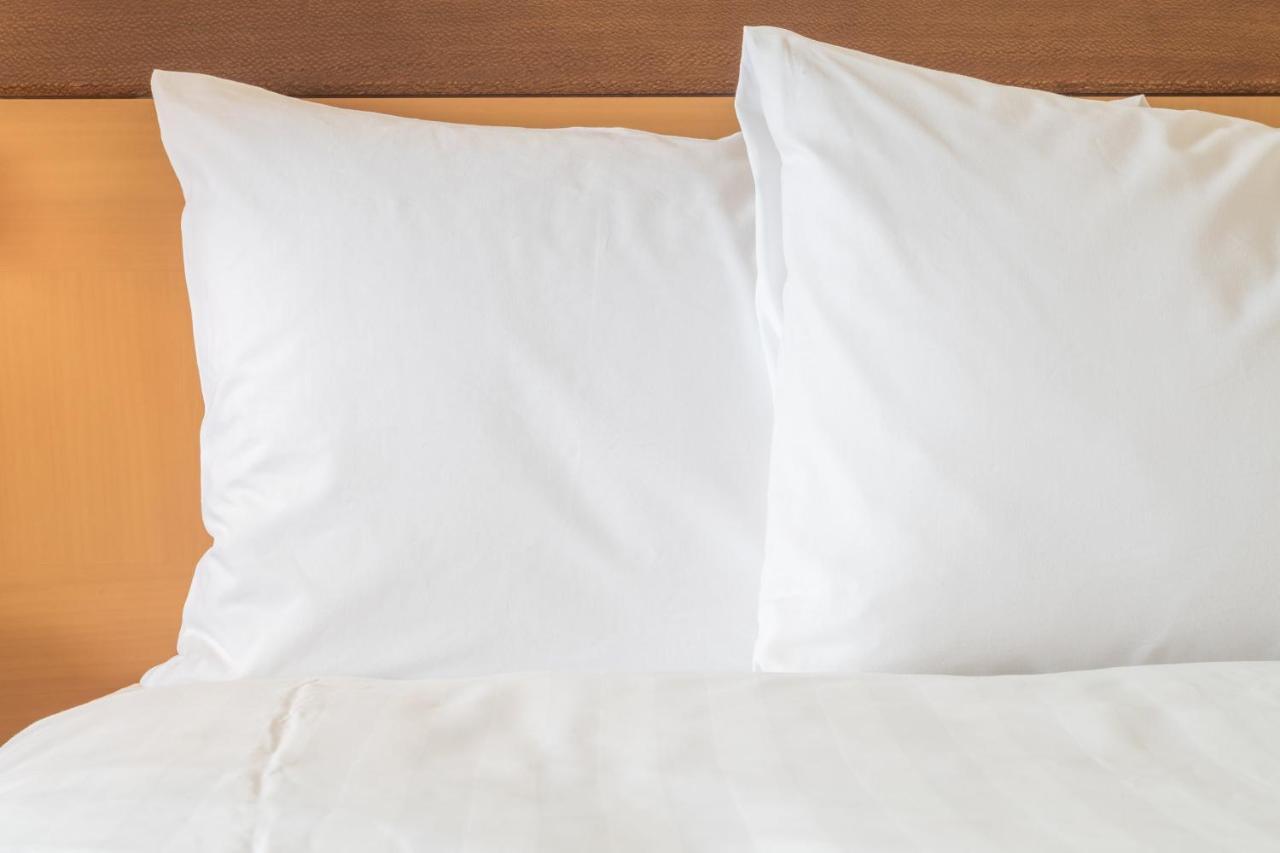 Holiday Inn Express & Suites Liberal 外观 照片